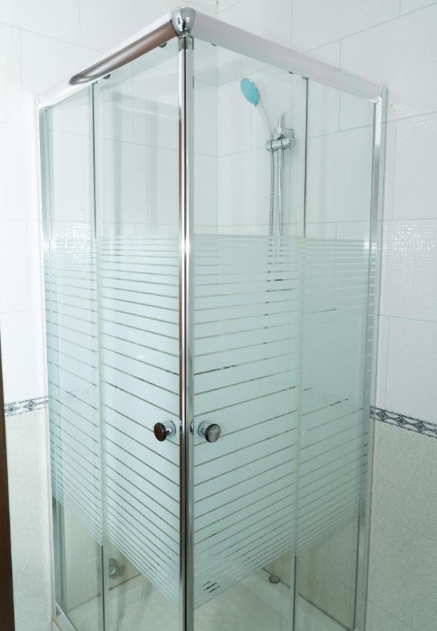 Zodiac Hotel Apartments Fahaheel Kuwait City ภายนอก รูปภาพ